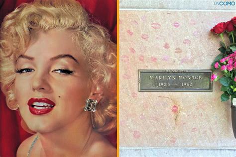 marilyn monroe casino|marilyn monroe morreu de que.